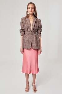 10190936_hybrid_blazer_233_taupe_check_sh_1605_2048x2048.jpg