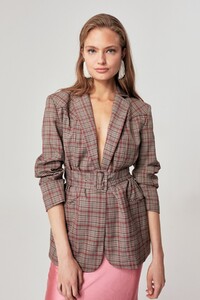 10190936_hybrid_blazer_233_taupe_check_sh_1622-29_2048x2048.jpg