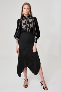 10190938_nearby_shirt_001_black_10190921_take_seriously_skirt_001_black_g_0472-31_2048x2048.jpg