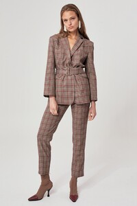 10190940_hybrid_pant_233_taupe_check_10190936_hybrid_blazer_233_taupe_check_nh_1238_2048x2048.jpg