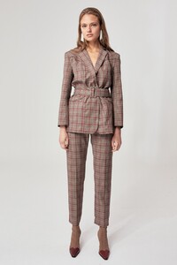 10190940_hybrid_pant_233_taupe_check_10190936_hybrid_blazer_233_taupe_check_nh_1240-34_2048x2048.jpg