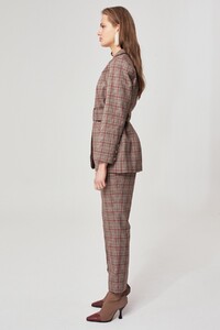 10190940_hybrid_pant_233_taupe_check_10190936_hybrid_blazer_233_taupe_check_nh_1259_2048x2048.jpg