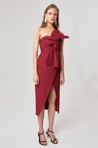 10190952_each_other_midi_dress_605_berry_nh_2720_2048x2048.jpg