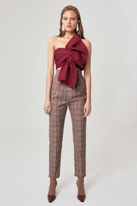 10190953_each_other_top_605_berry_10190940_hybrid_pant_233_taupe_check_nh_1372_2048x2048.jpg