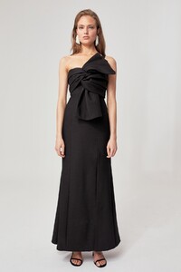 10190954_each_other_gown_001_black_g_2219_2048x2048.jpg