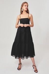 10190955_break_in_two_maxi_dress_001_black_sh_2613_2048x2048.jpg