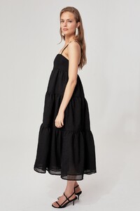 10190955_break_in_two_maxi_dress_001_black_sh_2641_2048x2048.jpg