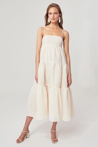 10190955_break_in_two_maxi_dress_232_cream_w_ivory_sh_2322-48_2048x2048.jpg