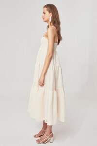 10190955_break_in_two_maxi_dress_232_cream_w_ivory_sh_2344_2048x2048.jpg