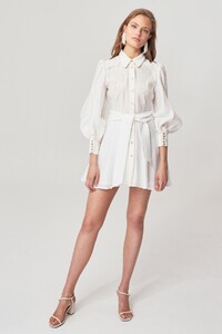 10190956_nearby_mini_dress_102_ivory_sh_2247_2048x2048.jpg