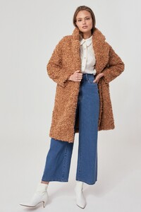 10190961_profuse_coat_220_camel_nh_0265_2048x2048.jpg