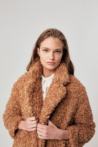 10190961_profuse_coat_220_camel_nh_0302-57_2048x2048.jpg