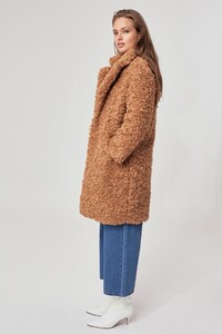 10190961_profuse_coat_220_camel_nh_0308_2048x2048.jpg