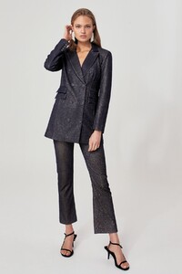 10190964_by_night_blazer_410_navy_metallic_10190965_by_night_pant_410_navy_metallic_g_1156-edit-59_1_2048x2048.jpg