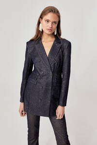 10190964_by_night_blazer_410_navy_metallic_10190965_by_night_pant_410_navy_metallic_g_1176_2048x2048.jpg