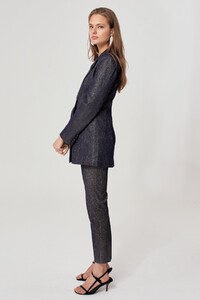 10190964_by_night_blazer_410_navy_metallic_10190965_by_night_pant_410_navy_metallic_g_1181-edit_1_2048x2048.jpg