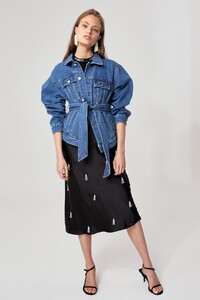 10190970_lifetime_jacket_425_blue_denim-10190969_time_flew_beaded_skirt_001_black_g_0576_2048x2048.jpg