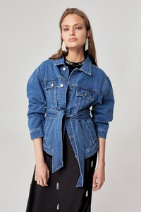 10190970_lifetime_jacket_425_blue_denim-10190969_time_flew_beaded_skirt_001_black_g_0586-64_2048x2048.jpg