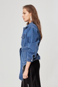 10190970_lifetime_jacket_425_blue_denim-10190969_time_flew_beaded_skirt_001_black_g_0610_2048x2048.jpg