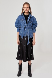 10190970_lifetime_jacket_425_blue_denim-10190969_time_flew_beaded_skirt_001_black_nh_0615_2048x2048.jpg