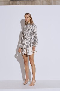 10191005_inhale_shirt_231_cream_w_black_check_affinity_skirt_103_snow_sh_14195_1_2048x2048.jpg