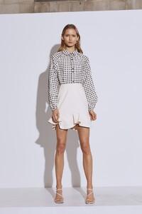 10191005_inhale_shirt_231_cream_w_black_check_affinity_skirt_103_snow_sh_14210_1.jpg