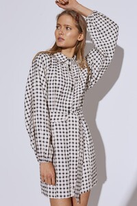 10191007_inhale_ls_dress_231_cream_w_black_check_g_13047_2048x2048.jpg