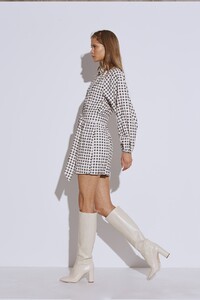 10191007_inhale_ls_dress_231_cream_w_black_check_g_13065_2048x2048.jpg