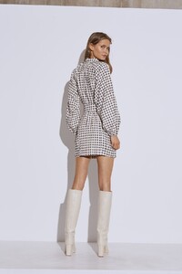 10191007_inhale_ls_dress_231_cream_w_black_check_g_13076_2048x2048.jpg