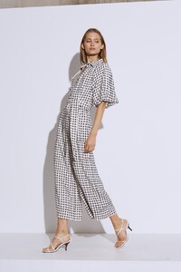 10191008_inhale_jumpsuit_231_cream_w_black_check_g_13612_2048x2048.jpg