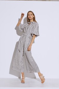 10191008_inhale_jumpsuit_231_cream_w_black_check_g_13616_2048x2048.jpg