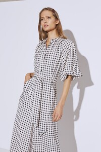 10191008_inhale_jumpsuit_231_cream_w_black_check_g_13621_2048x2048.jpg