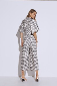 10191008_inhale_jumpsuit_231_cream_w_black_check_g_13632_2048x2048.jpg