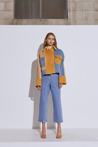 10191012_new_sky_jacket_992_slate_w_orange_10191059_rapidity_ls_top_324_lime_10191051_between_the_lines_jean_455_blue_denim_nh_12591_2048x2048.jpg