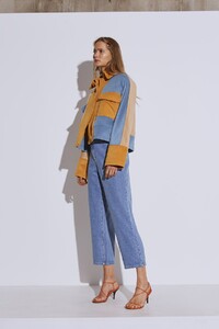 10191012_new_sky_jacket_992_slate_w_orange_10191059_rapidity_ls_top_324_lime_10191051_between_the_lines_jean_455_blue_denim_nh_12603_2048x2048.jpg