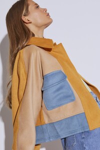 10191012_new_sky_jacket_992_slate_w_orange_10191059_rapidity_ls_top_324_lime_10191051_between_the_lines_jean_455_blue_denim_nh_12615_2048x2048.jpg