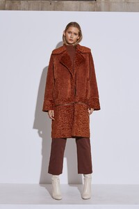 10191014_love_for_me_coat_223_rust_10191059_rapidity_ls_top_203_mahogany_10191051_3_between_the_lines_jean_203_mahogany_nh_12783_2048x2048.jpg