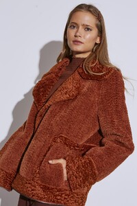 10191014_love_for_me_coat_223_rust_10191059_rapidity_ls_top_203_mahogany_10191051_3_between_the_lines_jean_203_mahogany_nh_12844_2048x2048.jpg