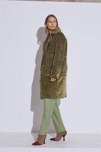 10191014_love_for_me_coat_303_cedar_green_10191015_just_the_same_blazer_311_green_10191024_just_the_same_pant_311_green_nh_11892_2048x2048.jpg