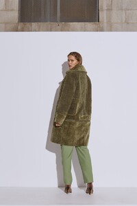 10191014_love_for_me_coat_303_cedar_green_10191015_just_the_same_blazer_311_green_10191024_just_the_same_pant_311_green_nh_11895_2048x2048.jpg