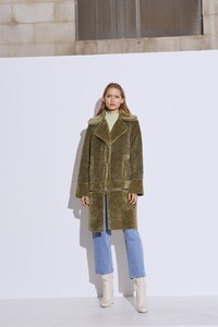 10191014_love_for_me_coat_303_cedar_green_10191059_rapidity_ls_top_324_lime_10191051_between_the_lines_jean_455_blue_denim_g_15165_2048x2048.jpg