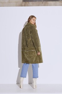 10191014_love_for_me_coat_303_cedar_green_10191059_rapidity_ls_top_324_lime_10191051_between_the_lines_jean_455_blue_denim_g_15186_2048x2048.jpg