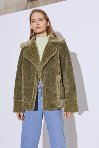 10191014_love_for_me_coat_303_cedar_green_10191059_rapidity_ls_top_324_lime_10191051_between_the_lines_jean_455_blue_denim_g_15195_2048x2048.jpg