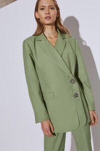 10191015_just_the_same_blazer_311_green_210191024_just_the_same_pant_311_green_10191060_rapidity_top_324_lime_sh_14298_2048x2048.jpg