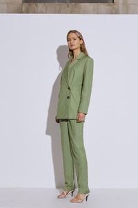 10191015_just_the_same_blazer_311_green_210191024_just_the_same_pant_311_green_10191060_rapidity_top_324_lime_sh_14300_2048x2048.jpg