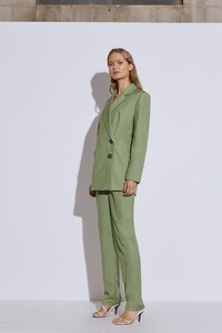 10191015_just_the_same_blazer_311_green_210191024_just_the_same_pant_311_green_10191060_rapidity_top_324_lime_sh_14300_2048x2048.jpg