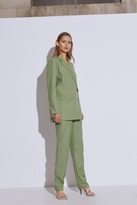 10191015_just_the_same_blazer_311_green_210191024_just_the_same_pant_311_green_10191060_rapidity_top_324_lime_sh_14307_2048x2048.jpg