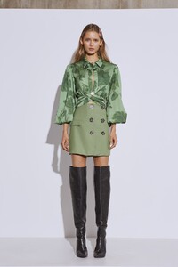 10191016_just_the_same_skirt_311_green_nh_11280_2048x2048.jpg