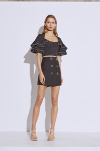 10191016_just_the_same_skirt_black_0001_2048x2048.jpg