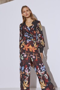 10191028_1_with_or_without_top_002_black_abstract_floral_10191044_1_origin_pant_002_black_abstract_floral_g_14472_1_2048x2048.jpg